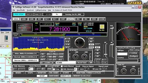 xmateur download|AMATEUR SOFTWARE – Amateur Radio .